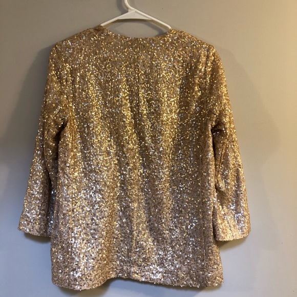 French Connection Blazer - Picture 2 of 3